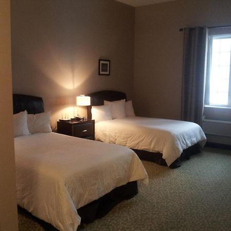 Belvedere Inn Schenectady - Albany Habitación foto