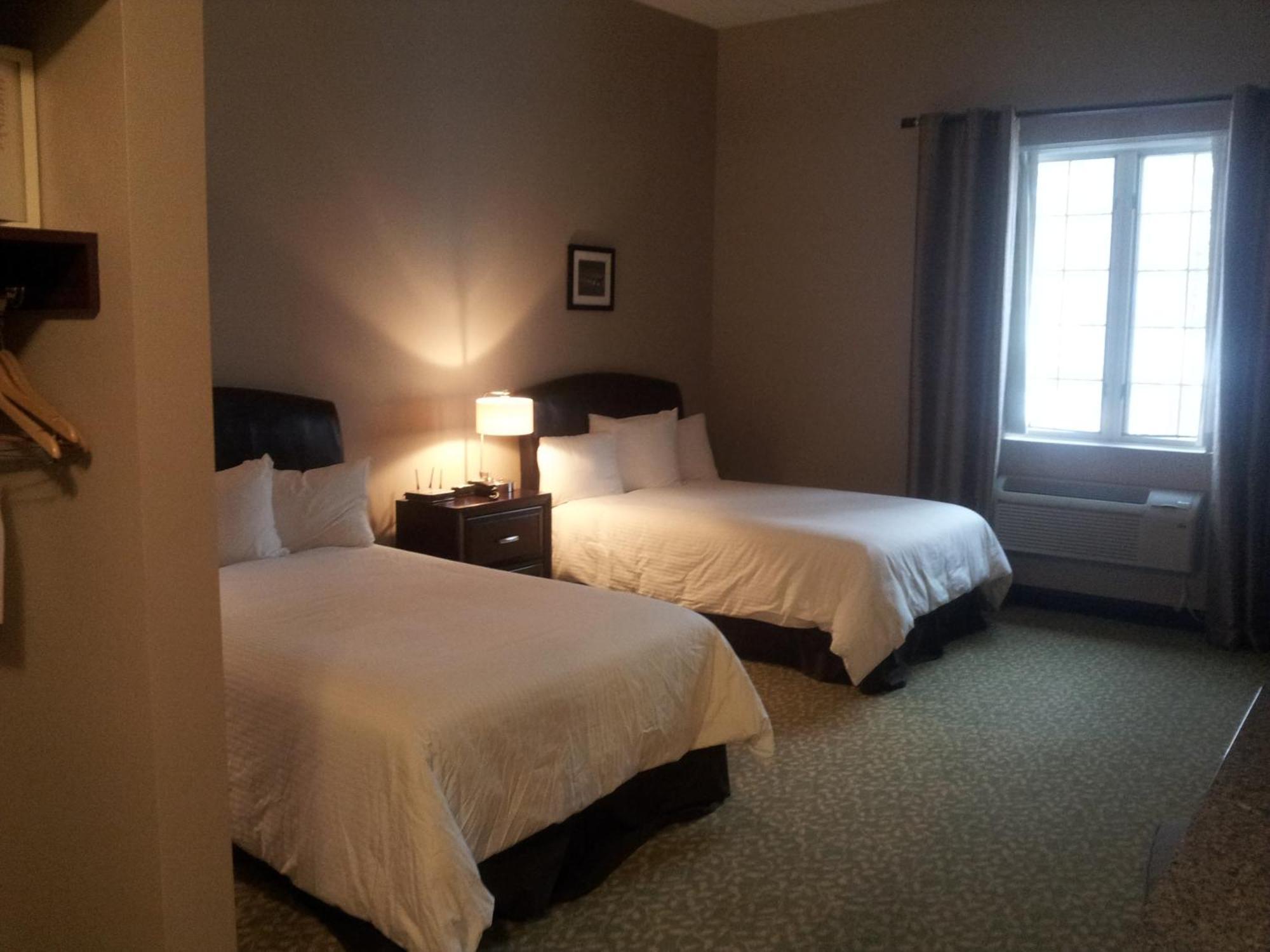 Belvedere Inn Schenectady - Albany Habitación foto