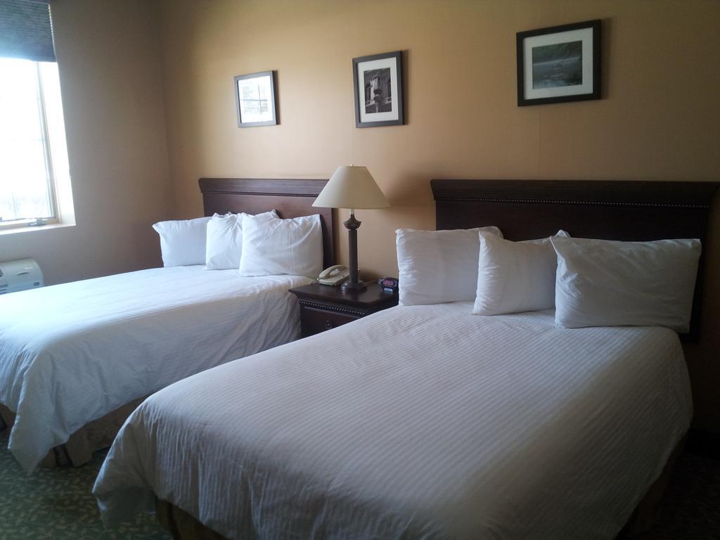 Belvedere Inn Schenectady - Albany Habitación foto