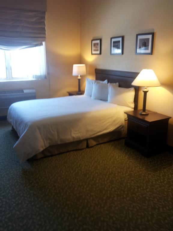 Belvedere Inn Schenectady - Albany Habitación foto