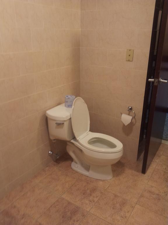 Belvedere Inn Schenectady - Albany Habitación foto