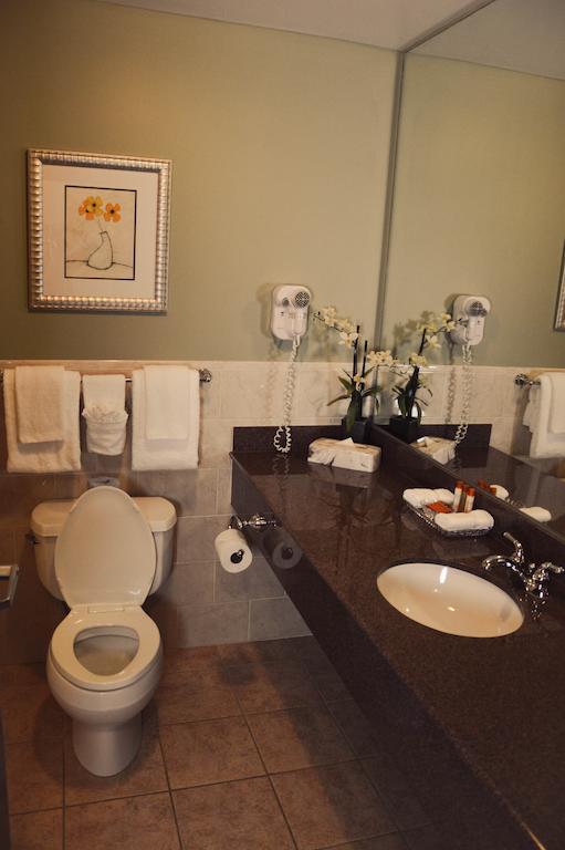 Belvedere Inn Schenectady - Albany Habitación foto