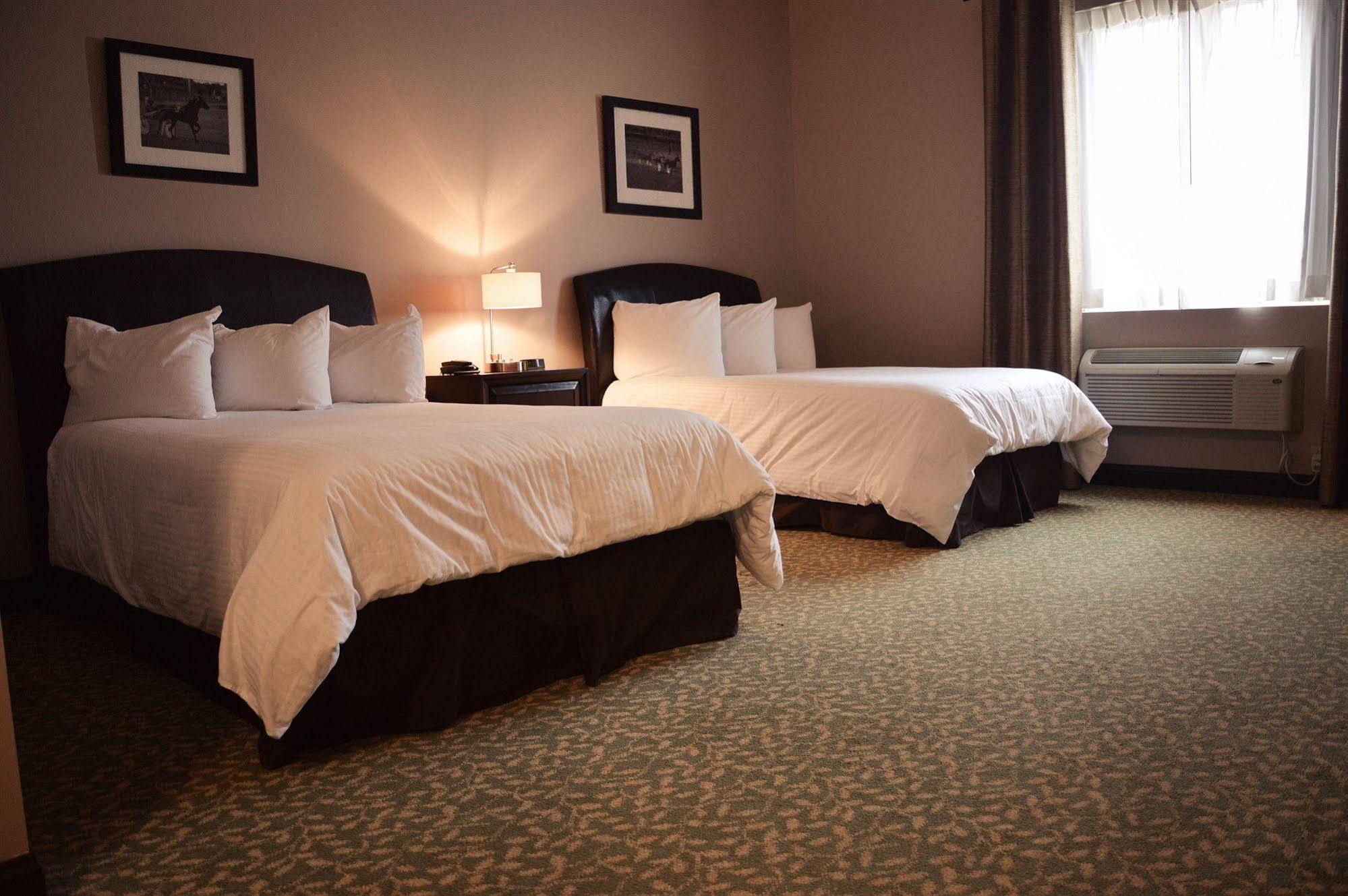 Belvedere Inn Schenectady - Albany Exterior foto